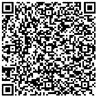 QR Code for bitcoin:bitcoin:bitcoin:bitcoin:bitcoin:bitcoin:bitcoin:bitcoin:bitcoin:bitcoin:bitcoin:bitcoin:bitcoin:bitcoin:bitcoin:bitcoin:bitcoin:bitcoin:bitcoin:14ysVdx53J2fb1ygn8ZonugaetnTLzigU6