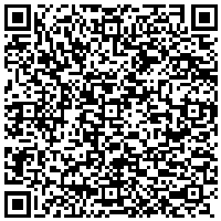 QR Code for bitcoin:bitcoin:bitcoin:bitcoin:bitcoin:bitcoin:bitcoin:bitcoin:bitcoin:bitcoin:bitcoin:bitcoin:bitcoin:bitcoin:bitcoin:bitcoin:bitcoin:bitcoin:bitcoin:14zBbtnn9SSyFcDW1Do5rWDBtgNEuQ9ob1