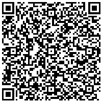 QR Code for bitcoin:bitcoin:bitcoin:bitcoin:bitcoin:bitcoin:bitcoin:bitcoin:bitcoin:bitcoin:bitcoin:bitcoin:bitcoin:bitcoin:bitcoin:bitcoin:bitcoin:bitcoin:bitcoin:1515LigZ4LCRiGhSWXKJgKA7VLbg7G2F4q