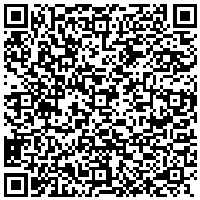 QR Code for bitcoin:bitcoin:bitcoin:bitcoin:bitcoin:bitcoin:bitcoin:bitcoin:bitcoin:bitcoin:bitcoin:bitcoin:bitcoin:bitcoin:bitcoin:bitcoin:bitcoin:bitcoin:bitcoin:151BuDpCdrUTBMGd3sPykTCR9WvnG4BeS2