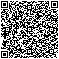 QR Code for bitcoin:bitcoin:bitcoin:bitcoin:bitcoin:bitcoin:bitcoin:bitcoin:bitcoin:bitcoin:bitcoin:bitcoin:bitcoin:bitcoin:bitcoin:bitcoin:bitcoin:bitcoin:bitcoin:151drdn6N4oztsVoF8wtDah5e7irNvBzJ9