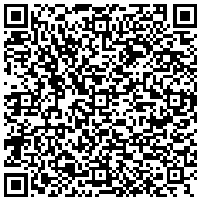 QR Code for bitcoin:bitcoin:bitcoin:bitcoin:bitcoin:bitcoin:bitcoin:bitcoin:bitcoin:bitcoin:bitcoin:bitcoin:bitcoin:bitcoin:bitcoin:bitcoin:bitcoin:bitcoin:bitcoin:151ffBefBm1SVQAcXTg98eSE2peLkF4G6U