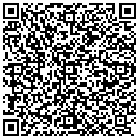 QR Code for bitcoin:bitcoin:bitcoin:bitcoin:bitcoin:bitcoin:bitcoin:bitcoin:bitcoin:bitcoin:bitcoin:bitcoin:bitcoin:bitcoin:bitcoin:bitcoin:bitcoin:bitcoin:bitcoin:152LMeNCBAhQ7CEFaFmshf7tCPee3cQoDA
