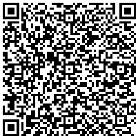 QR Code for bitcoin:bitcoin:bitcoin:bitcoin:bitcoin:bitcoin:bitcoin:bitcoin:bitcoin:bitcoin:bitcoin:bitcoin:bitcoin:bitcoin:bitcoin:bitcoin:bitcoin:bitcoin:bitcoin:153CX3FvPDR2fJvfDqLSgfPbXx7oY3siRC