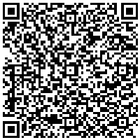 QR Code for bitcoin:bitcoin:bitcoin:bitcoin:bitcoin:bitcoin:bitcoin:bitcoin:bitcoin:bitcoin:bitcoin:bitcoin:bitcoin:bitcoin:bitcoin:bitcoin:bitcoin:bitcoin:bitcoin:153DzeRjvaDGHYcdFXCeagCtywiFaFbaBH