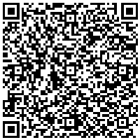 QR Code for bitcoin:bitcoin:bitcoin:bitcoin:bitcoin:bitcoin:bitcoin:bitcoin:bitcoin:bitcoin:bitcoin:bitcoin:bitcoin:bitcoin:bitcoin:bitcoin:bitcoin:bitcoin:bitcoin:153GopeFK4ekS3C6hbUudkYa31jGu2j6o7