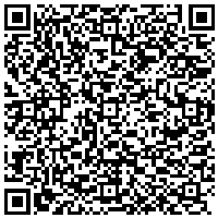 QR Code for bitcoin:bitcoin:bitcoin:bitcoin:bitcoin:bitcoin:bitcoin:bitcoin:bitcoin:bitcoin:bitcoin:bitcoin:bitcoin:bitcoin:bitcoin:bitcoin:bitcoin:bitcoin:bitcoin:153y8XKMbRST9BML22XUiYoU2MCSoCfVot