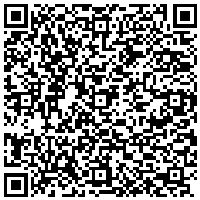 QR Code for bitcoin:bitcoin:bitcoin:bitcoin:bitcoin:bitcoin:bitcoin:bitcoin:bitcoin:bitcoin:bitcoin:bitcoin:bitcoin:bitcoin:bitcoin:bitcoin:bitcoin:bitcoin:bitcoin:154AEApNvoAzss4bDoTeiojx3NK2u7CPfr