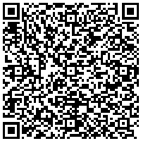 QR Code for bitcoin:bitcoin:bitcoin:bitcoin:bitcoin:bitcoin:bitcoin:bitcoin:bitcoin:bitcoin:bitcoin:bitcoin:bitcoin:bitcoin:bitcoin:bitcoin:bitcoin:bitcoin:bitcoin:154eo3Ce4VoXSmFmLJFEtry5XYMSf2uYCz
