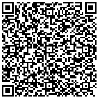 QR Code for bitcoin:bitcoin:bitcoin:bitcoin:bitcoin:bitcoin:bitcoin:bitcoin:bitcoin:bitcoin:bitcoin:bitcoin:bitcoin:bitcoin:bitcoin:bitcoin:bitcoin:bitcoin:bitcoin:154sKvim1puBmJX7fDLRA4nnFiRUkQZcSq