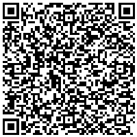 QR Code for bitcoin:bitcoin:bitcoin:bitcoin:bitcoin:bitcoin:bitcoin:bitcoin:bitcoin:bitcoin:bitcoin:bitcoin:bitcoin:bitcoin:bitcoin:bitcoin:bitcoin:bitcoin:bitcoin:154vx58wWkPyAL8GQtgG1ZWrQ2ZLesPhGe