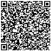 QR Code for bitcoin:bitcoin:bitcoin:bitcoin:bitcoin:bitcoin:bitcoin:bitcoin:bitcoin:bitcoin:bitcoin:bitcoin:bitcoin:bitcoin:bitcoin:bitcoin:bitcoin:bitcoin:bitcoin:155rJCQLGKNoPLiagRaWrofKdAFadRDeXu