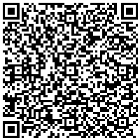 QR Code for bitcoin:bitcoin:bitcoin:bitcoin:bitcoin:bitcoin:bitcoin:bitcoin:bitcoin:bitcoin:bitcoin:bitcoin:bitcoin:bitcoin:bitcoin:bitcoin:bitcoin:bitcoin:bitcoin:155v1eMTYffEBA5jPHjQuSMs4muzJTzmAp