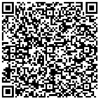 QR Code for bitcoin:bitcoin:bitcoin:bitcoin:bitcoin:bitcoin:bitcoin:bitcoin:bitcoin:bitcoin:bitcoin:bitcoin:bitcoin:bitcoin:bitcoin:bitcoin:bitcoin:bitcoin:bitcoin:156dCTVCeWS8EESRRitrTYrtpEkQKsUcon