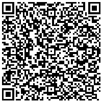 QR Code for bitcoin:bitcoin:bitcoin:bitcoin:bitcoin:bitcoin:bitcoin:bitcoin:bitcoin:bitcoin:bitcoin:bitcoin:bitcoin:bitcoin:bitcoin:bitcoin:bitcoin:bitcoin:bitcoin:156psX8CirnqTb6PXpVcLS3Az4kShk2eiq