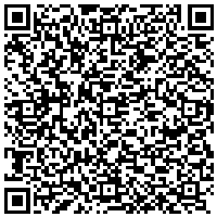 QR Code for bitcoin:bitcoin:bitcoin:bitcoin:bitcoin:bitcoin:bitcoin:bitcoin:bitcoin:bitcoin:bitcoin:bitcoin:bitcoin:bitcoin:bitcoin:bitcoin:bitcoin:bitcoin:bitcoin:1576CW7gj8FNdDhdJMLJP75fJmdZXdSTjk