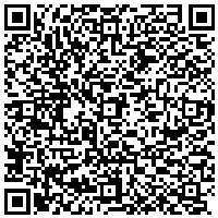 QR Code for bitcoin:bitcoin:bitcoin:bitcoin:bitcoin:bitcoin:bitcoin:bitcoin:bitcoin:bitcoin:bitcoin:bitcoin:bitcoin:bitcoin:bitcoin:bitcoin:bitcoin:bitcoin:bitcoin:157T5UuBCb4kiE4WBd4Q8ZeCFMdEm1fJS3