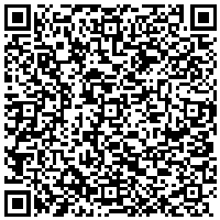 QR Code for bitcoin:bitcoin:bitcoin:bitcoin:bitcoin:bitcoin:bitcoin:bitcoin:bitcoin:bitcoin:bitcoin:bitcoin:bitcoin:bitcoin:bitcoin:bitcoin:bitcoin:bitcoin:bitcoin:157zc9iYFiUezdpUgAXR4XAkc3djgWpJTm