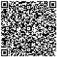QR Code for bitcoin:bitcoin:bitcoin:bitcoin:bitcoin:bitcoin:bitcoin:bitcoin:bitcoin:bitcoin:bitcoin:bitcoin:bitcoin:bitcoin:bitcoin:bitcoin:bitcoin:bitcoin:bitcoin:158QL5RssZLnT7xoxt7C98vbEzwtAtu6FT