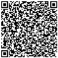 QR Code for bitcoin:bitcoin:bitcoin:bitcoin:bitcoin:bitcoin:bitcoin:bitcoin:bitcoin:bitcoin:bitcoin:bitcoin:bitcoin:bitcoin:bitcoin:bitcoin:bitcoin:bitcoin:bitcoin:158Qsby1n3WhtB14nRScK3ggb4fDLPjeUW