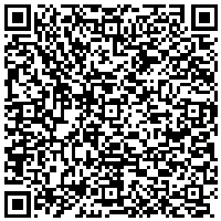 QR Code for bitcoin:bitcoin:bitcoin:bitcoin:bitcoin:bitcoin:bitcoin:bitcoin:bitcoin:bitcoin:bitcoin:bitcoin:bitcoin:bitcoin:bitcoin:bitcoin:bitcoin:bitcoin:bitcoin:159vQXGhfRitbaXTteUgQjmkjuZmLpuWBi