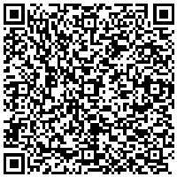 QR Code for bitcoin:bitcoin:bitcoin:bitcoin:bitcoin:bitcoin:bitcoin:bitcoin:bitcoin:bitcoin:bitcoin:bitcoin:bitcoin:bitcoin:bitcoin:bitcoin:bitcoin:bitcoin:bitcoin:15AQLUxLuSQCiuAHTTRPVBbctMoQPzhVzo