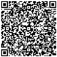 QR Code for bitcoin:bitcoin:bitcoin:bitcoin:bitcoin:bitcoin:bitcoin:bitcoin:bitcoin:bitcoin:bitcoin:bitcoin:bitcoin:bitcoin:bitcoin:bitcoin:bitcoin:bitcoin:bitcoin:15ASTSdHHbL4sHXm1x43DYYNXfUXUJSZ6i