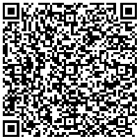 QR Code for bitcoin:bitcoin:bitcoin:bitcoin:bitcoin:bitcoin:bitcoin:bitcoin:bitcoin:bitcoin:bitcoin:bitcoin:bitcoin:bitcoin:bitcoin:bitcoin:bitcoin:bitcoin:bitcoin:15AaPyQBVR1hJsXRUmgnhc5E3WSu7HBBPm