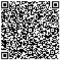 QR Code for bitcoin:bitcoin:bitcoin:bitcoin:bitcoin:bitcoin:bitcoin:bitcoin:bitcoin:bitcoin:bitcoin:bitcoin:bitcoin:bitcoin:bitcoin:bitcoin:bitcoin:bitcoin:bitcoin:15AwbaT9DvrZkLRPFTef39AMb8Azv4koFH