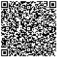 QR Code for bitcoin:bitcoin:bitcoin:bitcoin:bitcoin:bitcoin:bitcoin:bitcoin:bitcoin:bitcoin:bitcoin:bitcoin:bitcoin:bitcoin:bitcoin:bitcoin:bitcoin:bitcoin:bitcoin:15B1rupRYrutctPyzqtkvD8TjMeYnawZX3