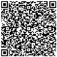 QR Code for bitcoin:bitcoin:bitcoin:bitcoin:bitcoin:bitcoin:bitcoin:bitcoin:bitcoin:bitcoin:bitcoin:bitcoin:bitcoin:bitcoin:bitcoin:bitcoin:bitcoin:bitcoin:bitcoin:15B52P97a51e2eyXRkT7v9fUf2ceHTYfe5