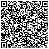 QR Code for bitcoin:bitcoin:bitcoin:bitcoin:bitcoin:bitcoin:bitcoin:bitcoin:bitcoin:bitcoin:bitcoin:bitcoin:bitcoin:bitcoin:bitcoin:bitcoin:bitcoin:bitcoin:bitcoin:15B7NqUy7FRTHL3o7Qa6h5xgrUdCEA9jXD