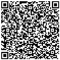 QR Code for bitcoin:bitcoin:bitcoin:bitcoin:bitcoin:bitcoin:bitcoin:bitcoin:bitcoin:bitcoin:bitcoin:bitcoin:bitcoin:bitcoin:bitcoin:bitcoin:bitcoin:bitcoin:bitcoin:15BKqcMP6NsjTdzwYSUijFfe7mPSeXZeUP