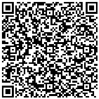 QR Code for bitcoin:bitcoin:bitcoin:bitcoin:bitcoin:bitcoin:bitcoin:bitcoin:bitcoin:bitcoin:bitcoin:bitcoin:bitcoin:bitcoin:bitcoin:bitcoin:bitcoin:bitcoin:bitcoin:15BPy6kc5E9FQiLrx98oJAsvuv2vTbQ2PB