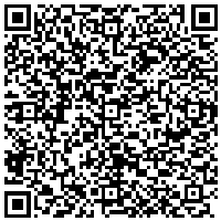 QR Code for bitcoin:bitcoin:bitcoin:bitcoin:bitcoin:bitcoin:bitcoin:bitcoin:bitcoin:bitcoin:bitcoin:bitcoin:bitcoin:bitcoin:bitcoin:bitcoin:bitcoin:bitcoin:bitcoin:15C8Y24YuY92wZ95f4n6CkS3b8FBstwJSU