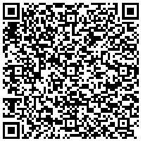 QR Code for bitcoin:bitcoin:bitcoin:bitcoin:bitcoin:bitcoin:bitcoin:bitcoin:bitcoin:bitcoin:bitcoin:bitcoin:bitcoin:bitcoin:bitcoin:bitcoin:bitcoin:bitcoin:bitcoin:15CDBFPm4r6MbBrbMM9VYB4kDhfsGh1dev