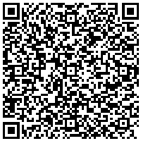 QR Code for bitcoin:bitcoin:bitcoin:bitcoin:bitcoin:bitcoin:bitcoin:bitcoin:bitcoin:bitcoin:bitcoin:bitcoin:bitcoin:bitcoin:bitcoin:bitcoin:bitcoin:bitcoin:bitcoin:15CPV4cPbPhW9FeLErB5AmHiDMEQKXASZq