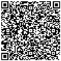 QR Code for bitcoin:bitcoin:bitcoin:bitcoin:bitcoin:bitcoin:bitcoin:bitcoin:bitcoin:bitcoin:bitcoin:bitcoin:bitcoin:bitcoin:bitcoin:bitcoin:bitcoin:bitcoin:bitcoin:15DF2tDEgw93JfJB8o7Vt4j44DuENE9NPa