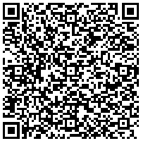 QR Code for bitcoin:bitcoin:bitcoin:bitcoin:bitcoin:bitcoin:bitcoin:bitcoin:bitcoin:bitcoin:bitcoin:bitcoin:bitcoin:bitcoin:bitcoin:bitcoin:bitcoin:bitcoin:bitcoin:15DoYNY3fNAU6aJ4FbRedMQ3cbGhdRwnK2