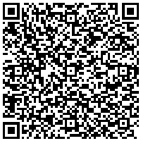 QR Code for bitcoin:bitcoin:bitcoin:bitcoin:bitcoin:bitcoin:bitcoin:bitcoin:bitcoin:bitcoin:bitcoin:bitcoin:bitcoin:bitcoin:bitcoin:bitcoin:bitcoin:bitcoin:bitcoin:15E84bsU61grFHTmAi8aGCLSxca4vbkeaM
