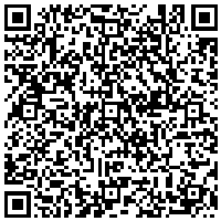QR Code for bitcoin:bitcoin:bitcoin:bitcoin:bitcoin:bitcoin:bitcoin:bitcoin:bitcoin:bitcoin:bitcoin:bitcoin:bitcoin:bitcoin:bitcoin:bitcoin:bitcoin:bitcoin:bitcoin:15EHPCgUPCuPGoUtSNsPTjWXkL1V2RLCJf