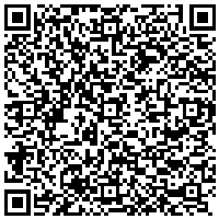 QR Code for bitcoin:bitcoin:bitcoin:bitcoin:bitcoin:bitcoin:bitcoin:bitcoin:bitcoin:bitcoin:bitcoin:bitcoin:bitcoin:bitcoin:bitcoin:bitcoin:bitcoin:bitcoin:bitcoin:15ERpfUtMoPLXFJQQRK1W72fDGQctZMWsU