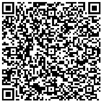 QR Code for bitcoin:bitcoin:bitcoin:bitcoin:bitcoin:bitcoin:bitcoin:bitcoin:bitcoin:bitcoin:bitcoin:bitcoin:bitcoin:bitcoin:bitcoin:bitcoin:bitcoin:bitcoin:bitcoin:15EmSPkNEd29pPqMXbAYcRdwPQXYLLi5dV
