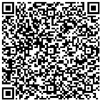 QR Code for bitcoin:bitcoin:bitcoin:bitcoin:bitcoin:bitcoin:bitcoin:bitcoin:bitcoin:bitcoin:bitcoin:bitcoin:bitcoin:bitcoin:bitcoin:bitcoin:bitcoin:bitcoin:bitcoin:15Eq7cR6nDBGybYgFb8PadRaYL4WLripT5