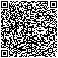 QR Code for bitcoin:bitcoin:bitcoin:bitcoin:bitcoin:bitcoin:bitcoin:bitcoin:bitcoin:bitcoin:bitcoin:bitcoin:bitcoin:bitcoin:bitcoin:bitcoin:bitcoin:bitcoin:bitcoin:15ErfiL7dRiMVeLoWBLL4AAy93YLPa2DXd