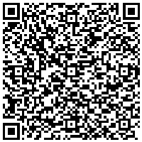 QR Code for bitcoin:bitcoin:bitcoin:bitcoin:bitcoin:bitcoin:bitcoin:bitcoin:bitcoin:bitcoin:bitcoin:bitcoin:bitcoin:bitcoin:bitcoin:bitcoin:bitcoin:bitcoin:bitcoin:15Fa1waBg1b7B2stdRfXP2CRd1d65rQLph