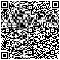 QR Code for bitcoin:bitcoin:bitcoin:bitcoin:bitcoin:bitcoin:bitcoin:bitcoin:bitcoin:bitcoin:bitcoin:bitcoin:bitcoin:bitcoin:bitcoin:bitcoin:bitcoin:bitcoin:bitcoin:15FuEwdyPs644BL8GmvBPa6fa7qo7E8Mq5