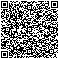 QR Code for bitcoin:bitcoin:bitcoin:bitcoin:bitcoin:bitcoin:bitcoin:bitcoin:bitcoin:bitcoin:bitcoin:bitcoin:bitcoin:bitcoin:bitcoin:bitcoin:bitcoin:bitcoin:bitcoin:15Fv2PCbw1fCLsfiCKASnmLcawwWd6Kth8