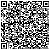 QR Code for bitcoin:bitcoin:bitcoin:bitcoin:bitcoin:bitcoin:bitcoin:bitcoin:bitcoin:bitcoin:bitcoin:bitcoin:bitcoin:bitcoin:bitcoin:bitcoin:bitcoin:bitcoin:bitcoin:15GTXL35WD3XGNuzkoDAbfc2k6ngxTfUHs