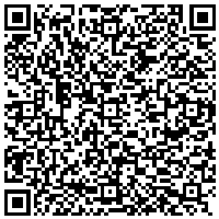 QR Code for bitcoin:bitcoin:bitcoin:bitcoin:bitcoin:bitcoin:bitcoin:bitcoin:bitcoin:bitcoin:bitcoin:bitcoin:bitcoin:bitcoin:bitcoin:bitcoin:bitcoin:bitcoin:bitcoin:15GTfFHq9Ls2DcDHUGR3jDsaDLYPCwo5vj